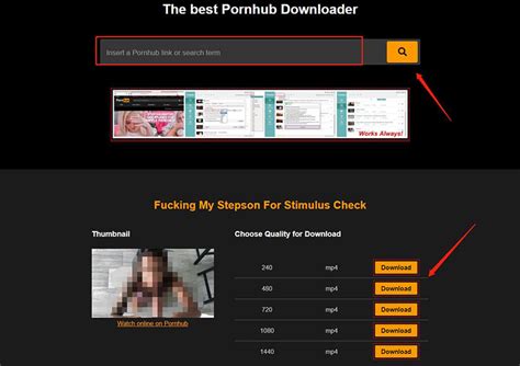 full porn video download|Full Length Porn Video All Free and High Quality 